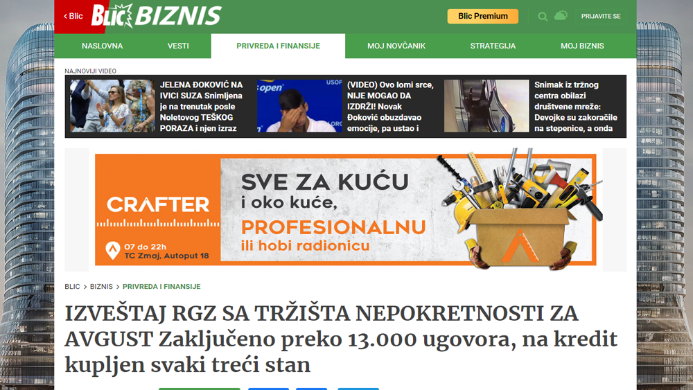 /content/Vesti/2021/09/masAVG2021 - Blic.png